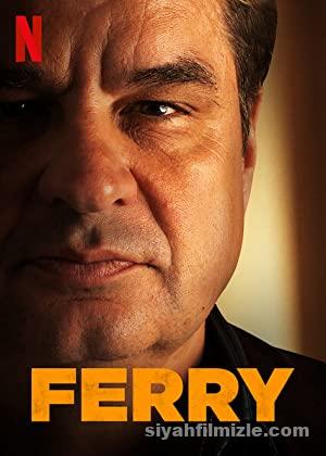 Ferry 2021 Filmi Türkçe Dublaj Altyazılı Full izle