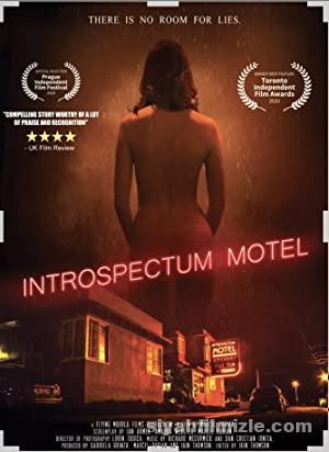 Introspectum Motel (2021) Türkçe Altyazılı izle