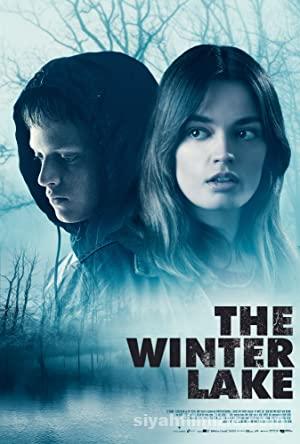 Kış Gölü – The Winter Lake (2020) Türkçe izle