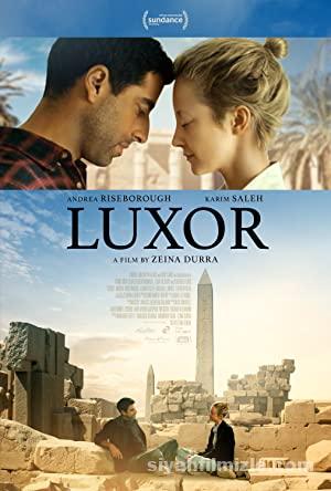 Luxor (2020) Türkçe Altyazılı izle