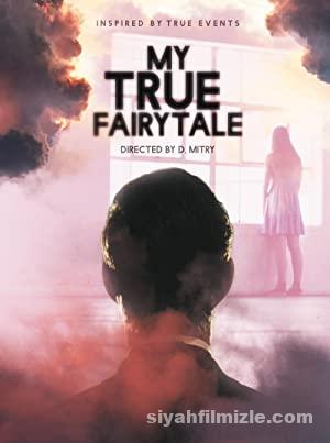 My True Fairytale 2021 Filmi Türkçe Dublaj Full izle