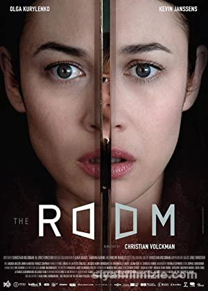 Oda (The Room) 2019 Filmi Türkçe Dublaj Altyazılı Full izle