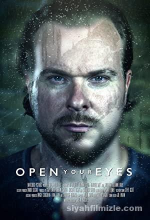 Open Your Eyes (2021) Türkçe Altyazılı izle