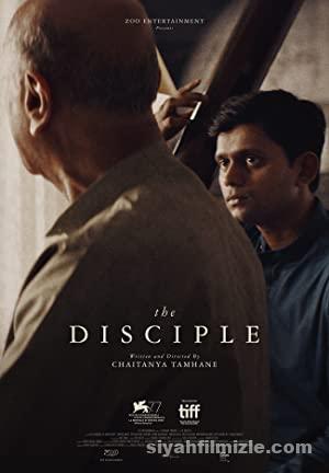 Kusursuz Öğrenci – The Disciple (2020) izle