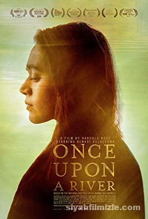 Once Upon a River (2019) 720p film izle