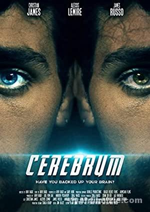 Cerebrum (2021) türkçe altyazılı film izle
