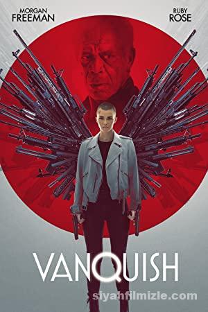 Vanquish 2021 Filmi Türkçe Dublaj Full izle