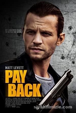 Payback (2021) Türkçe Altyazılı izle