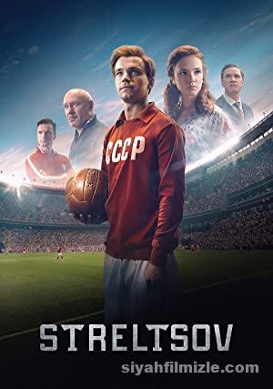Streltsov 2020 Filmi Türkçe Altyazılı Full izle