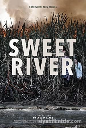 Sweet River (2020) Türkçe Altyazılı izle