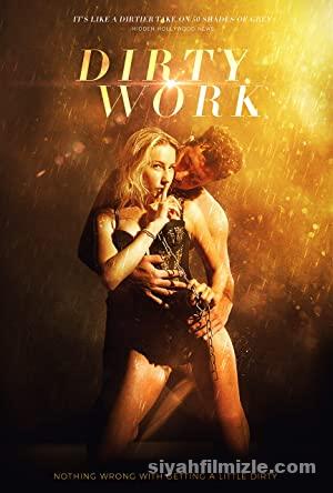 Dirty Work 2018 Filmi Türkçe Dublaj Altyazılı Full izle