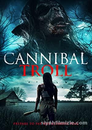 Cannibal Troll 2021 Filmi Türkçe Dublaj Altyazılı Full izle