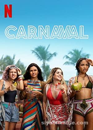 Carnaval (2021) Türkçe Dublaj/Altyazılı izle