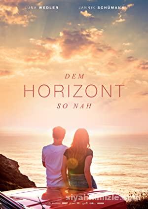Close to the Horizon (Dem Horizont so nah) 2019 izle