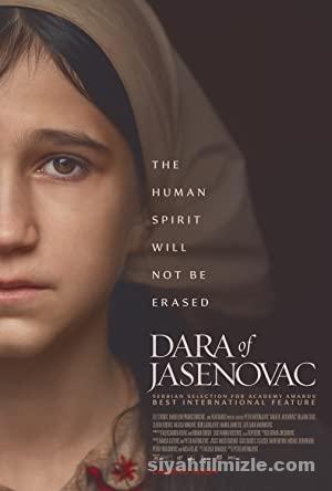 Dara of Jasenovac (Dara iz Jasenovca) 2020 izle
