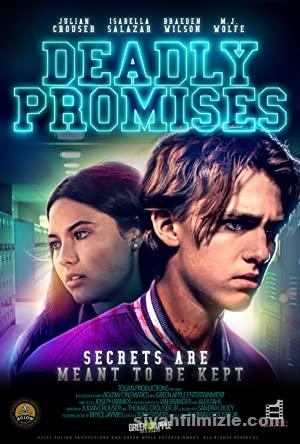Deadly Promises (2020) Türkçe Altyazılı izle