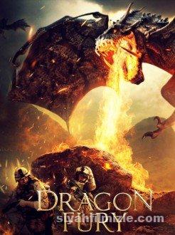 Dragon Fury (2021) Türkçe Altyazılı izle