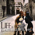 Hayat Güzeldir 1997 Filmi Türkçe Dublaj Altyazılı Full izle