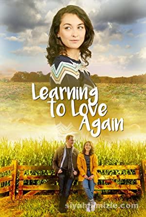 Learning to Love Again 2020 Türkçe Dublaj Altyazılı izle