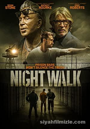 Night Walk 2019 Filmi Türkçe Dublaj Altyazılı Full izle