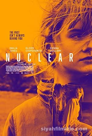 Nükleer – Nuclear (2019) izle
