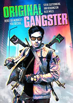 Original Gangster (2020) Türkçe Altyazılı izle