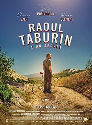 Raoul Taburin 2018 Filmi Türkçe Dublaj Altyazılı Full izle