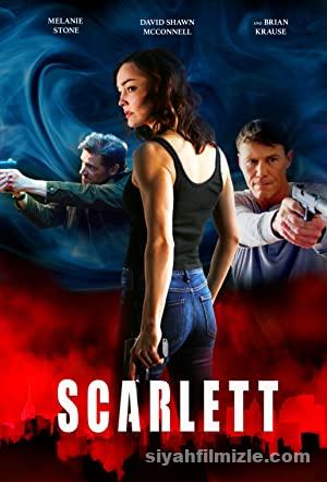Scarlett (2020) Türkçe Altyazılı izle