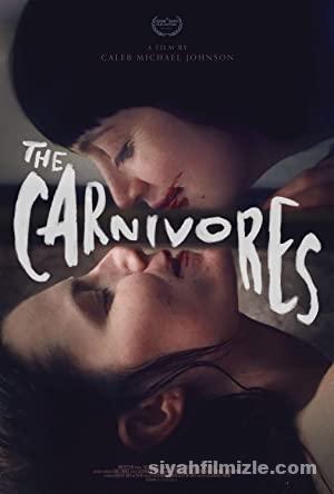 The Carnivores (2020) Türkçe Altyazılı Filmi Full izle