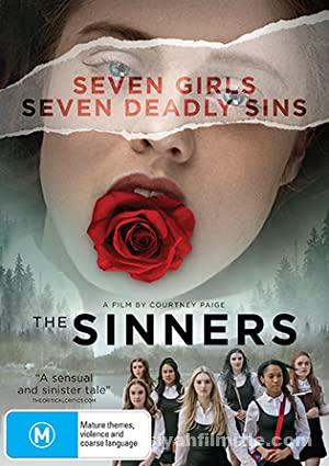 The Sinners 2020 Filmi Türkçe Dublaj Altyazılı Full izle