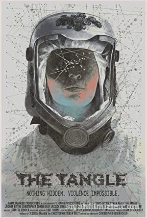 The Tangle (2019) Türkçe Altyazılı izle