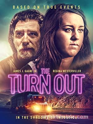 The Turn Out (2018) Türkçe Altyazılı izle