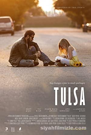 Tulsa (2020) Türkçe Altyazılı izle