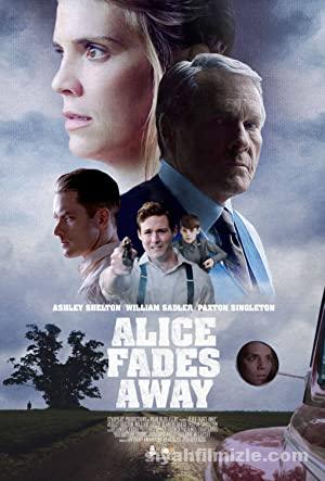 Alice Fades Away (2021) Türkçe Altyazılı izle