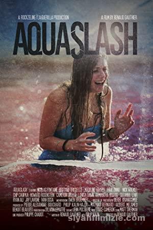 Aquaslash (2019) Türkçe Altyazılı izle