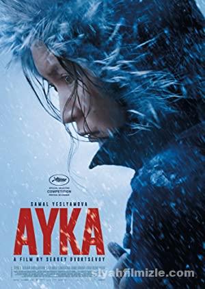 Ayka (2018) Full Film izle