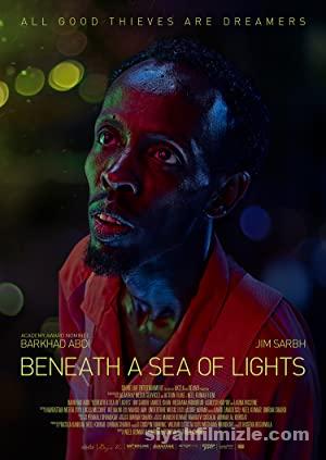 Beneath a Sea of Lights (2020) Türkçe Altyazılı izle