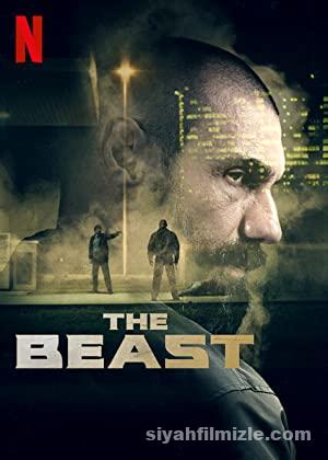Bir Babanın Öfkesi (The Beast) 2020 izle
