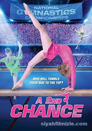 Bir Şans Daha (A Second Chance) 2011 Filmi Full izle