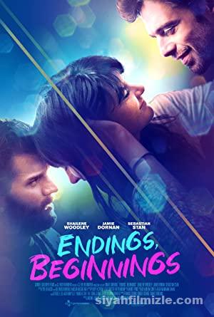 Bitişler Başlangıçlar izle | Endings, Beginnings izle (2019)