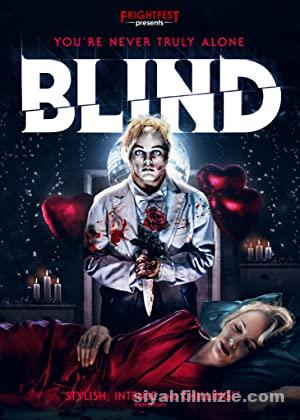 Blind (2019) Türkçe Altyazılı izle