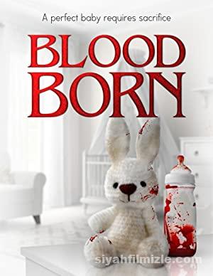 Blood Born (2021) Türkçe Altyazılı izle