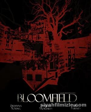 Bloomfield 2020 Filmi Türkçe Dublaj Altyazılı Full izle