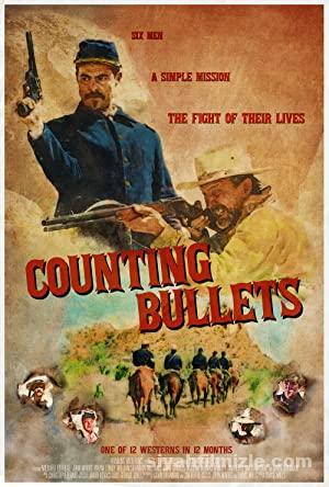 Counting Bullets izle (2021) Full HD