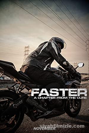 Faster 2021 Filmi Türkçe Dublaj Altyazılı Full izle