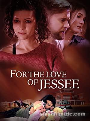 For the Love of Jessee (2020) Türkçe Altyazılı izle