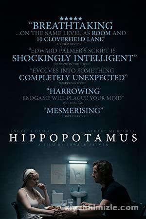 Hippopotamus (2018) Türkçe Altyazılı izle