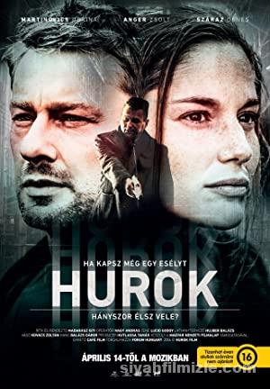 Hurok 2016 Filmi Türkçe Dublaj Altyazılı Full izle