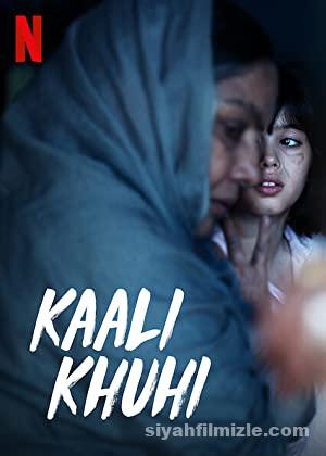 Kaali Khuhi (2020) Türkçe Altyazılı izle