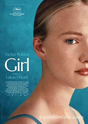Kız izle | Girl izle (2018)